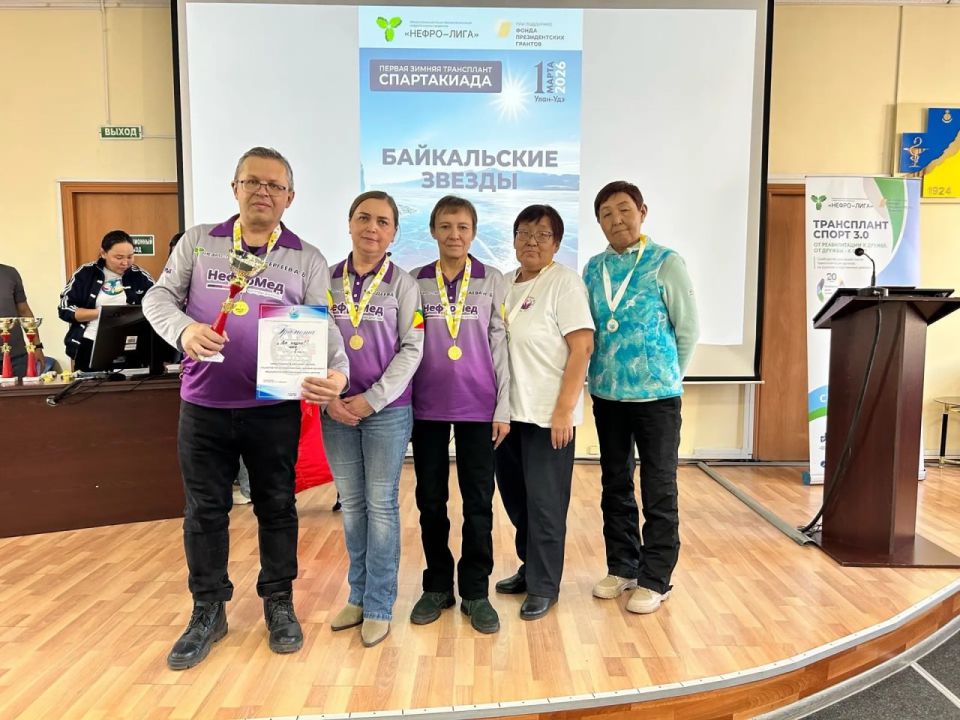 ����������� ����� ������� � ������ �� ���������� ������������� � ����-���