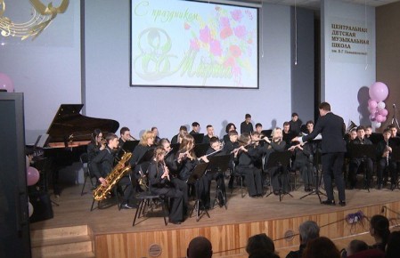 �� ����� ������ �������: ������� �������� �������� �������� ��������� � ����