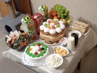 ����������� � ������� ��������: �������� �����!