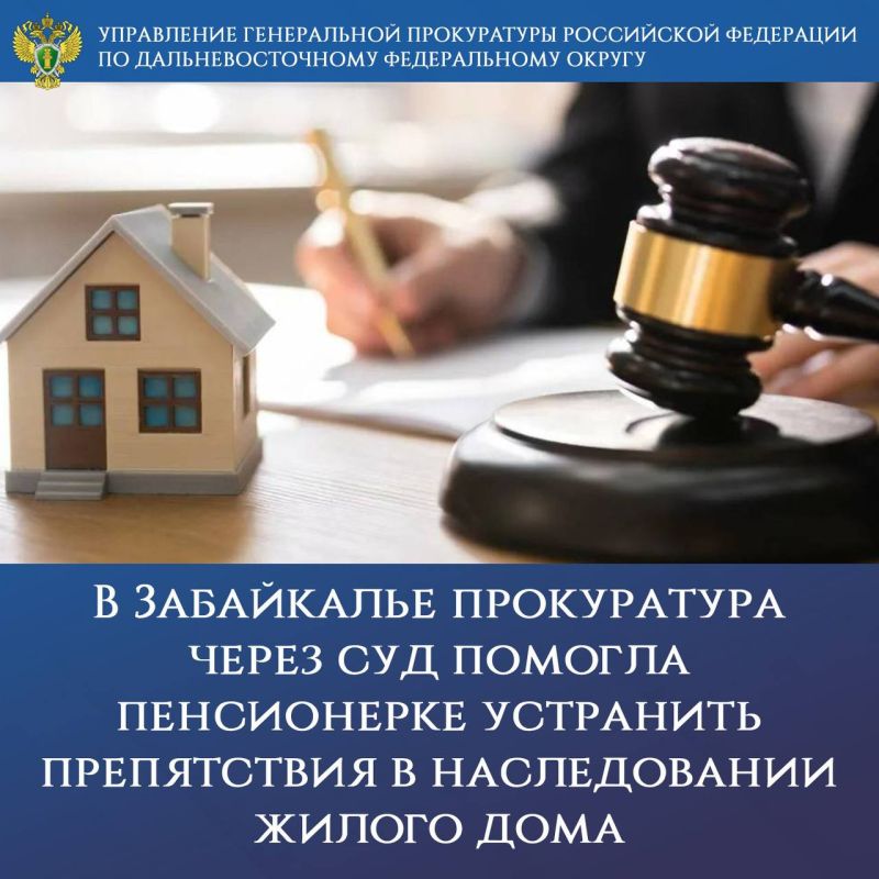 � ���������� ����������� ����� ��� ������� ����������� ��������� ����������� � ������������ ������ ���� �� ������