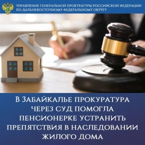 � ���������� ����������� ����� ��� ������� ����������� ��������� ����������� � ������������ ������ ���� �� ������