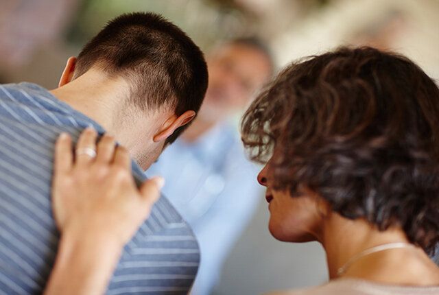 ������� � �������: ����� � ��� ���������