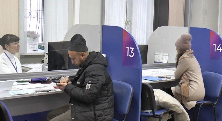 ���������� ���� ���������� ��������������� � ������� ������ ������� ������� � �����