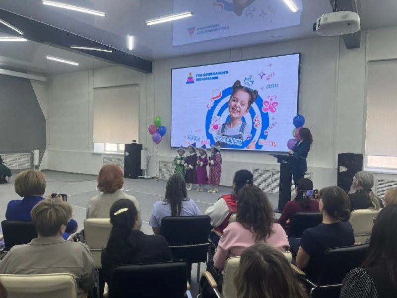 ��� ����������� ����������� ������� � ����������