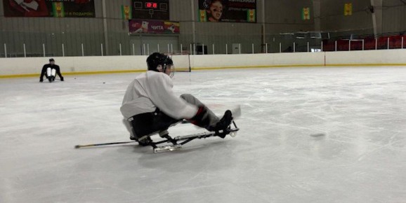 �������� ��� �� ���������� ��������� �����-������