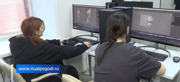 ������ ���������� ����� ������� ������� � �������� ���, ��, ������!�