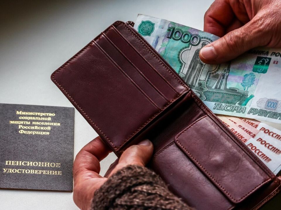 ������ ���������� ����������� � ������ �������� ������ ������