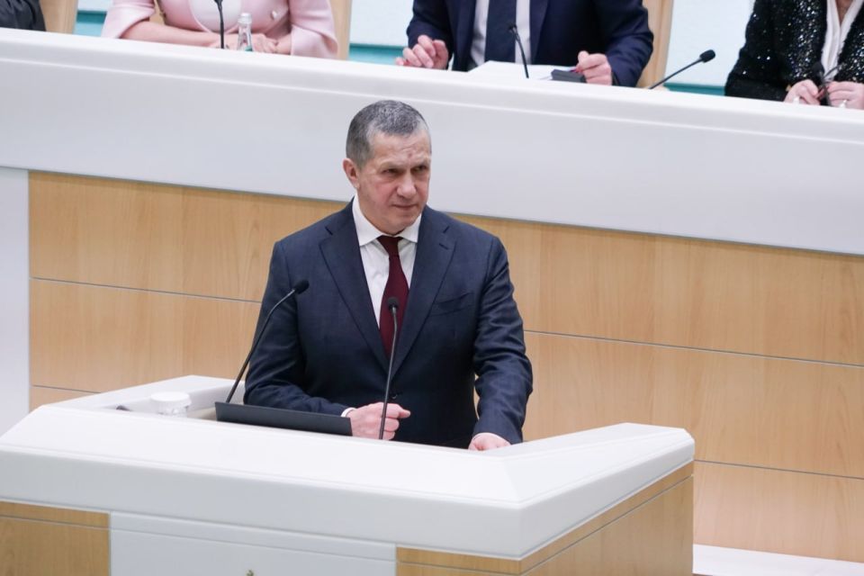 ��������� �������� �������� ������� ������� �� 30 ��� ��������� �������� ������������ ���������