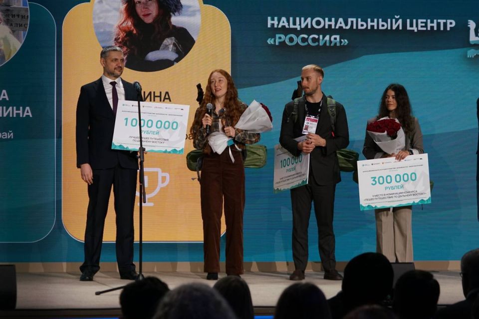 ����� � ���������� ������� � III ������ �������������� �������� �������� ������ � ����� �����������