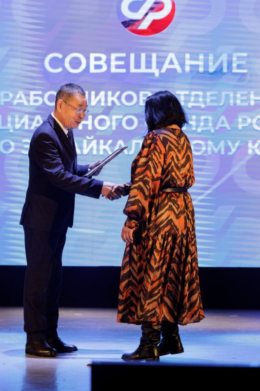 ����������� ������������� �������� �������� �������������� ���������