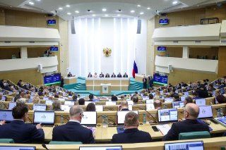 �� �������� ������ ������ ��������� �� �������� ������� �������������� ��������������