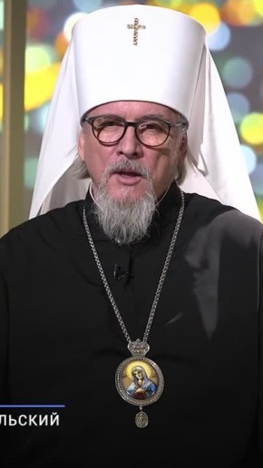 ��������� ������ �� ���������� ������ �������� �������� ������, �� � ��� ������ �� ����������