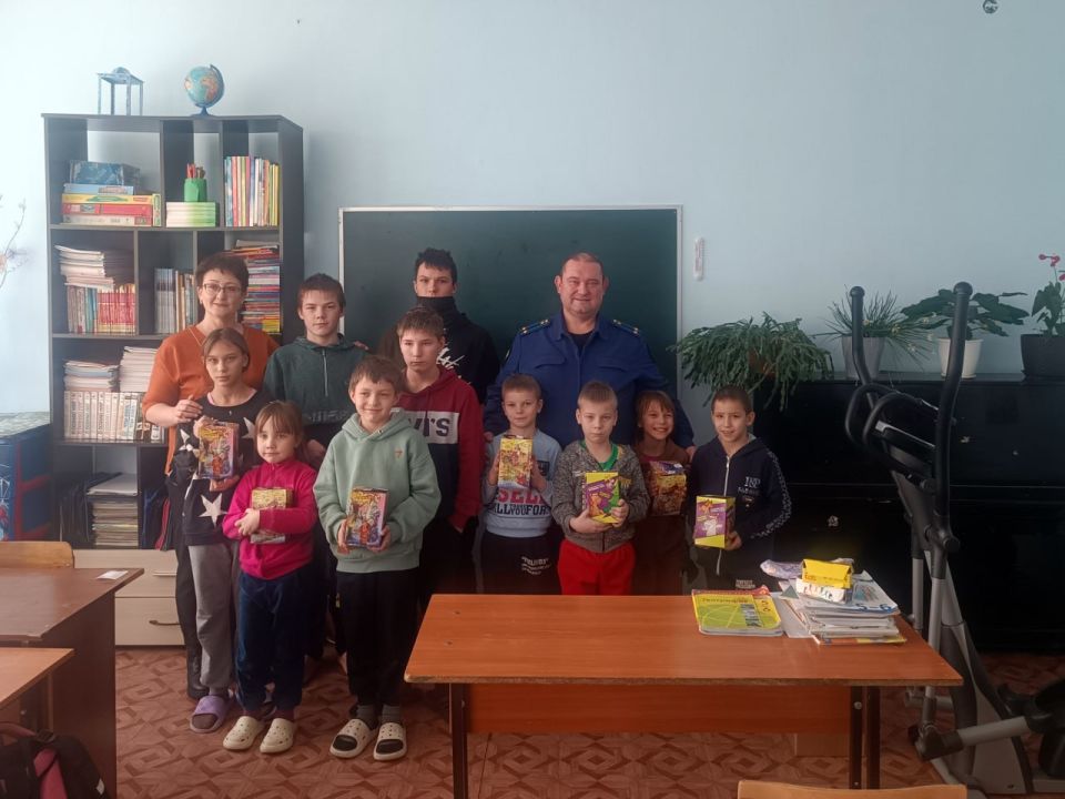 �������� ��������-���������� ������ ������� ������� ������ � �������������� ���������������� ����������������� ������ ��� ������������������ ������� ���������������� ������ �� �������� ������������ �������������� �...