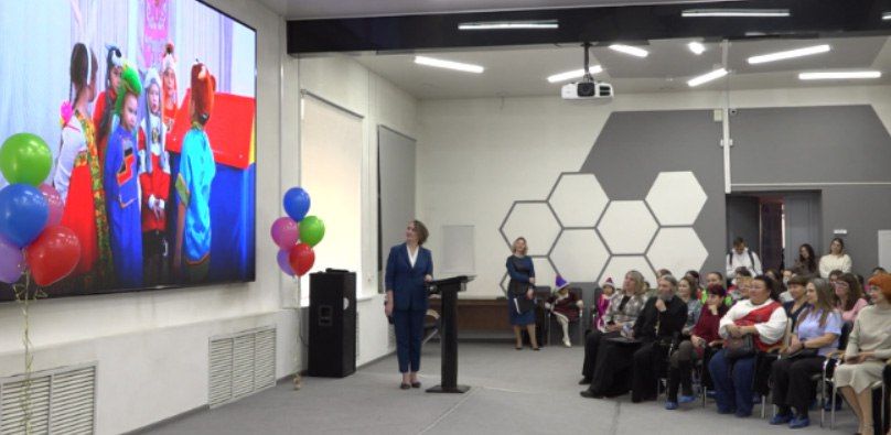 � ���� ��� ����� ���� ����������� �����������