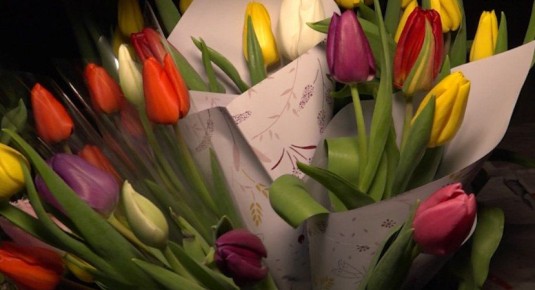 � ������������� ������������ ���� ������� �������� � 8 �����