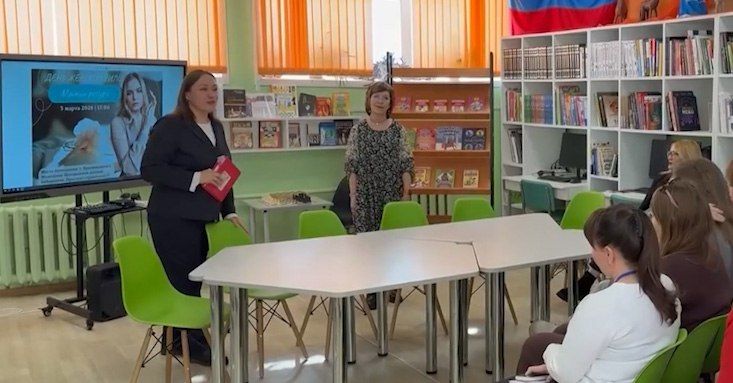 � �������������� ������ ����-���� � ���������� 8 �����