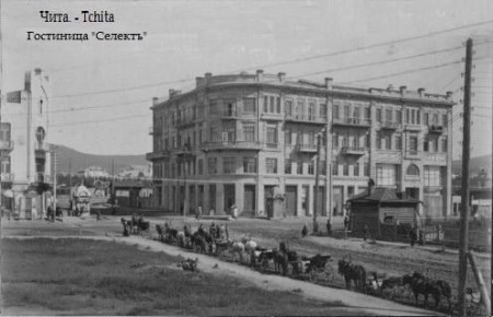 ������ �����������. � �������-������ ������ � ������ ������������, ��� � ����������� ������������� �������������� ����� �����, ������� ��� ������������� ����� ������������ ����������� ��� ������