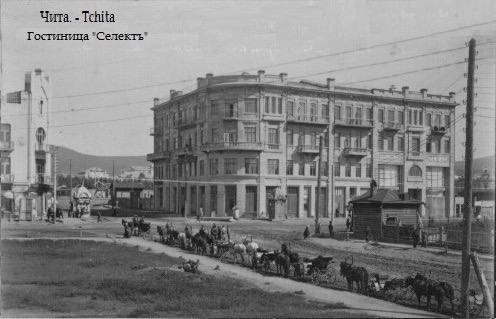 Братья Самсоновичи. О братьях-купцах Моисее и Давиде Самсоновичах, как о большинстве состоятельных представителей своей эпохи, сегодня нам красноречивее всего рассказывают построенные ими здания