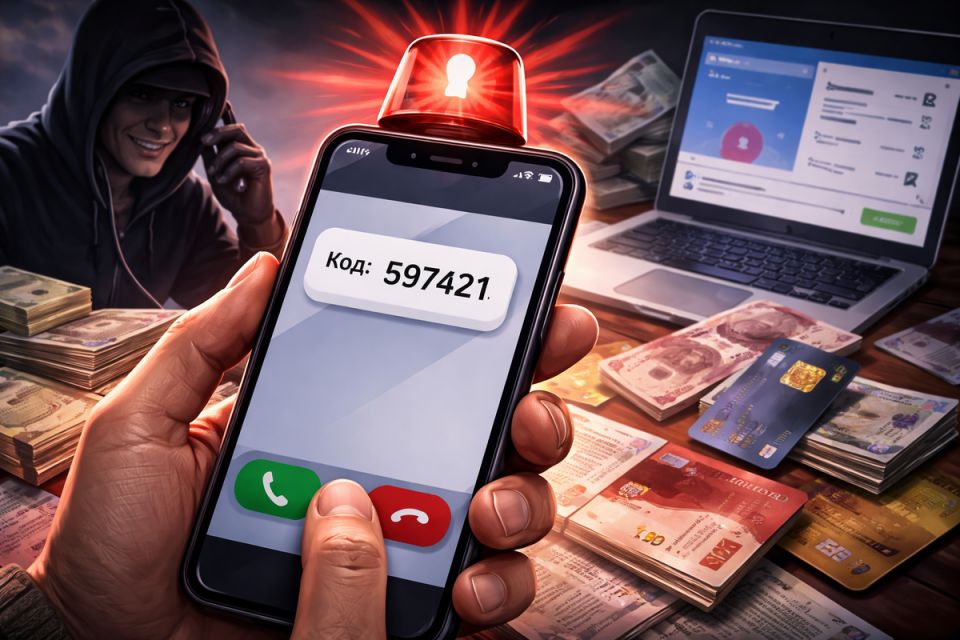 ���-���� ��� �������: ��� �� ����� ������� ����������