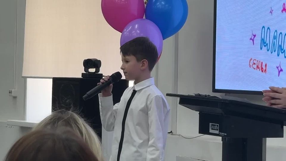 ��� ����������� �����������, ����������� ������������� �����������, ���������� ��������� � ����������