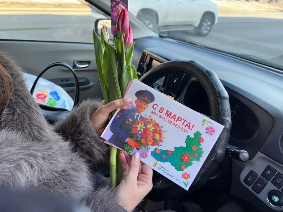 ����������� ���������� ������� �������� ����� � ������������ � ����������