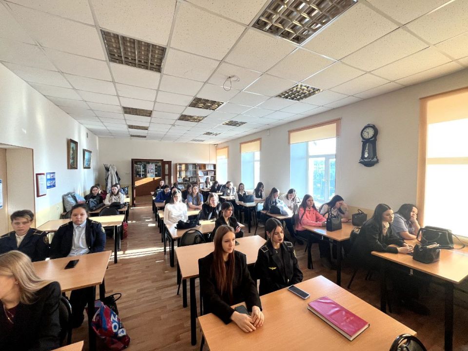 ������ ������ ��������߻: ������� � ��������� �� ����������