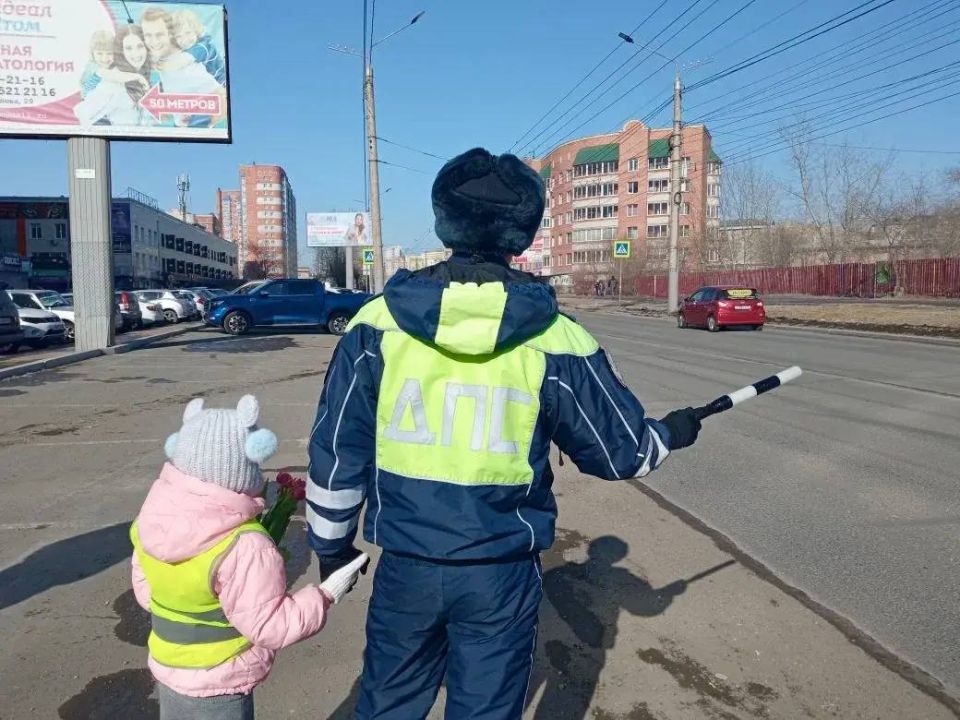 �� ������� �������������� ���� �������� ����� ������ ��� ��������