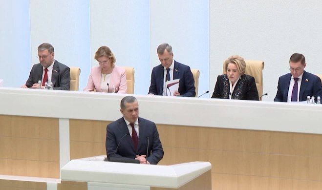 ������� ������ ��������� � ��������� ������������ ��������������