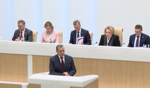 ������� ������ ��������� � ��������� ������������ ��������������