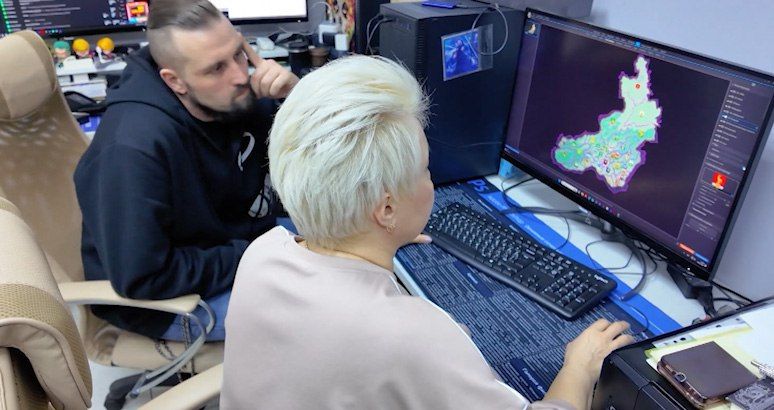 � ����� ���������� ��������� ������� ������������� ����� �������������� ����