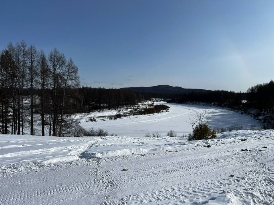 ���� ���������� ���������� ���������� ��� ���������� ���� ������ �������� ����������