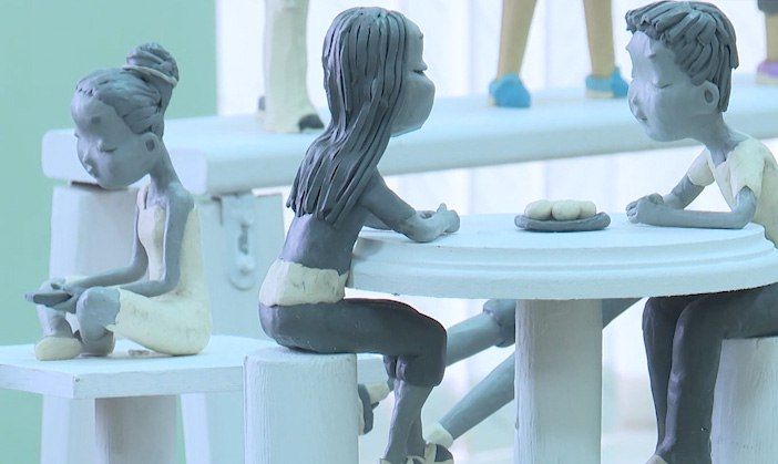 � �������� ��������� ������������ �������� ����� ������ ��������� ����� / ���