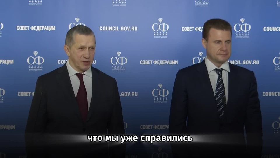 ���� ������� ��������� � �������������� ������������ �������� �������� ������� � ��, ��� ��� ����� ��������