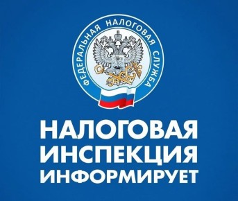 ���� ������ �� �������������� ���� �������� � ���, ��� ����������� � �������������� ��������������� �� ������� ������������ ���� ���������� ���������� ������� ��������������� � ����� ��������� �������, � ������ ����������...