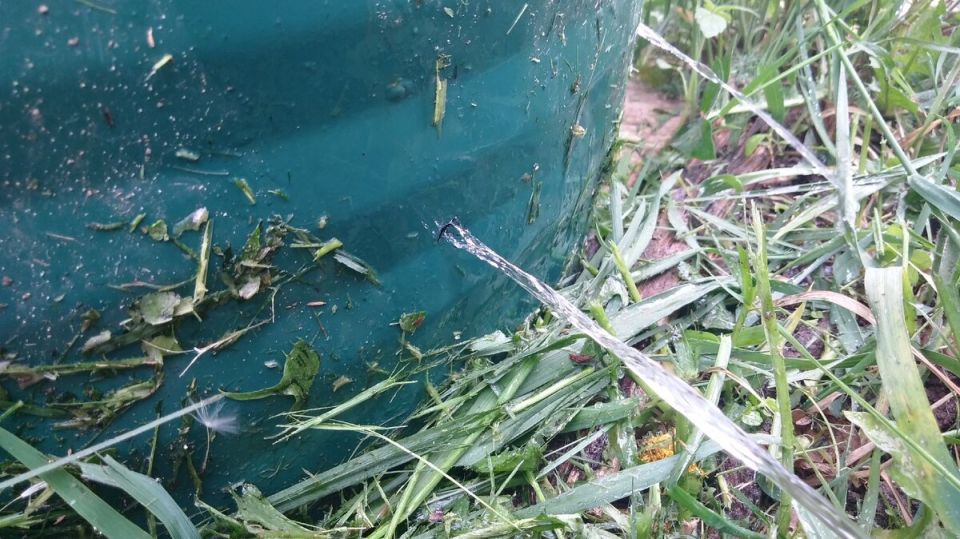 �������� �����: ������ ����� ���������� � ��������