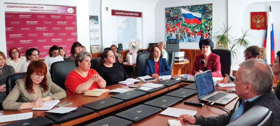 ������������ ������ � � ����������