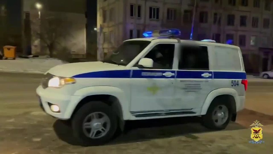 � ���� ���������� ������� ���������� ��������� �������������� � ��������� ��������� �� �������� ���������� ���������