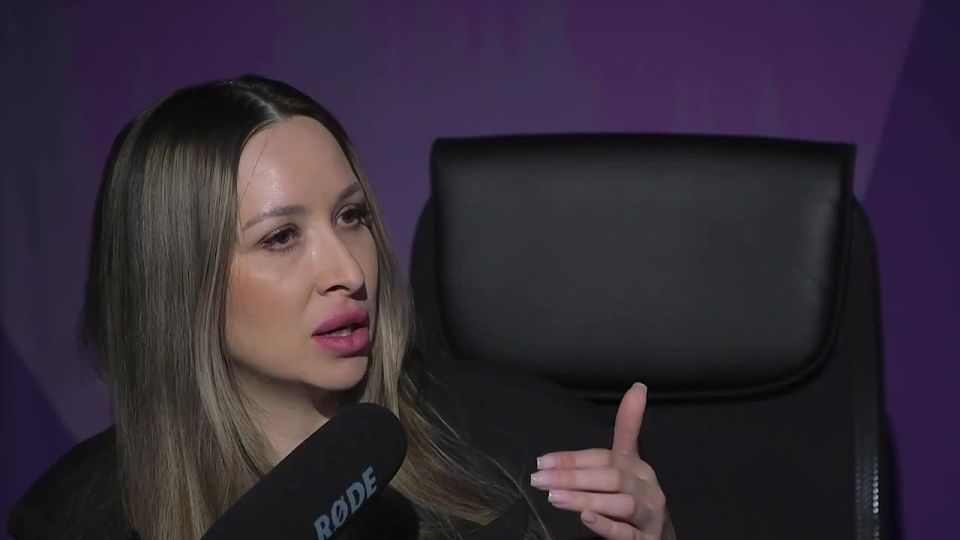 ��������� ������ �� ������ ���� ������ �����