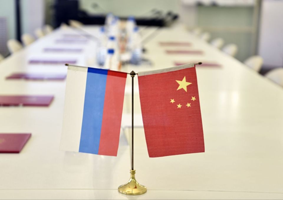 ����������� �������������� ���� ������� ������� ������� � ��������������� ������������ ������������ ������������ ���