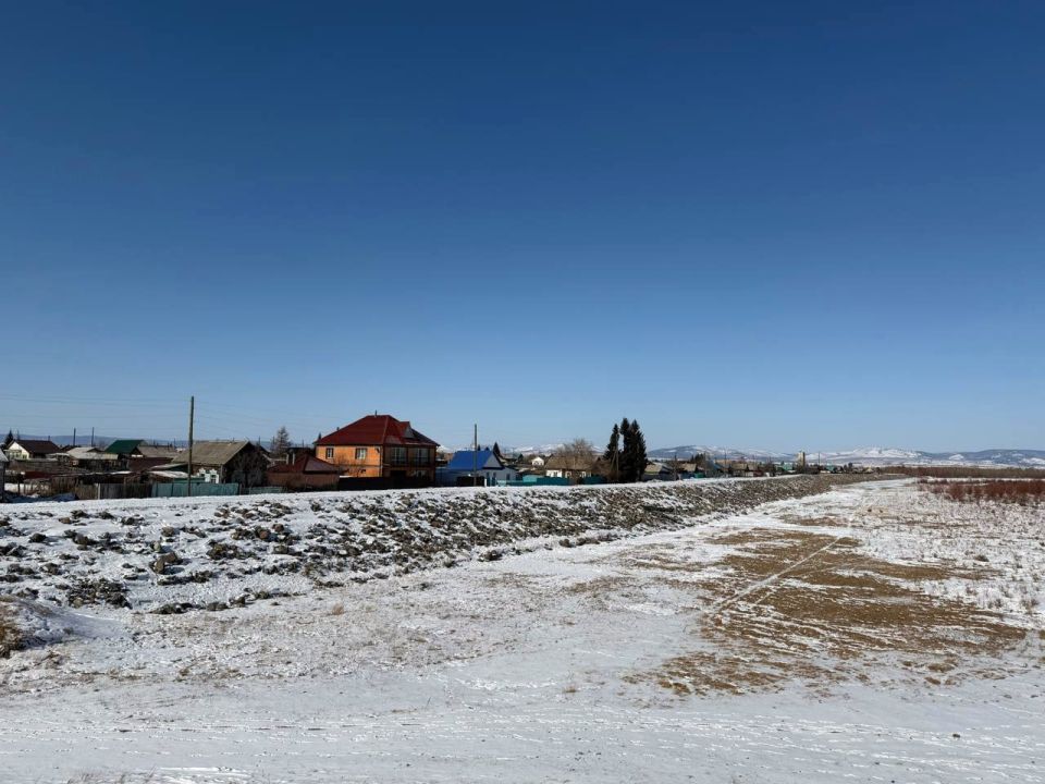 � ���� ����� �������������� ������ ������� ������ ������ ������������ ����� �������������� 8095 ������, ������������� �� ������ ���� ������