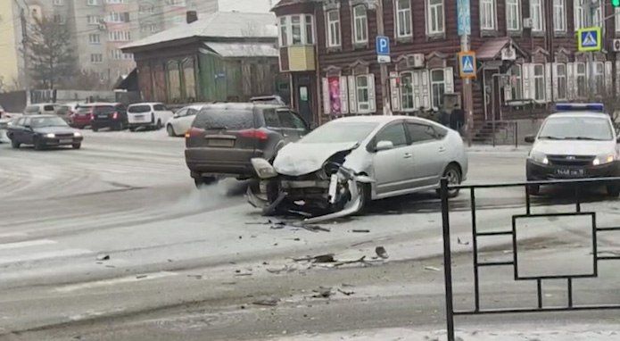 �� ���� ������ ��������� � ���������� ������� ����� 100 ������� � 2025 ����