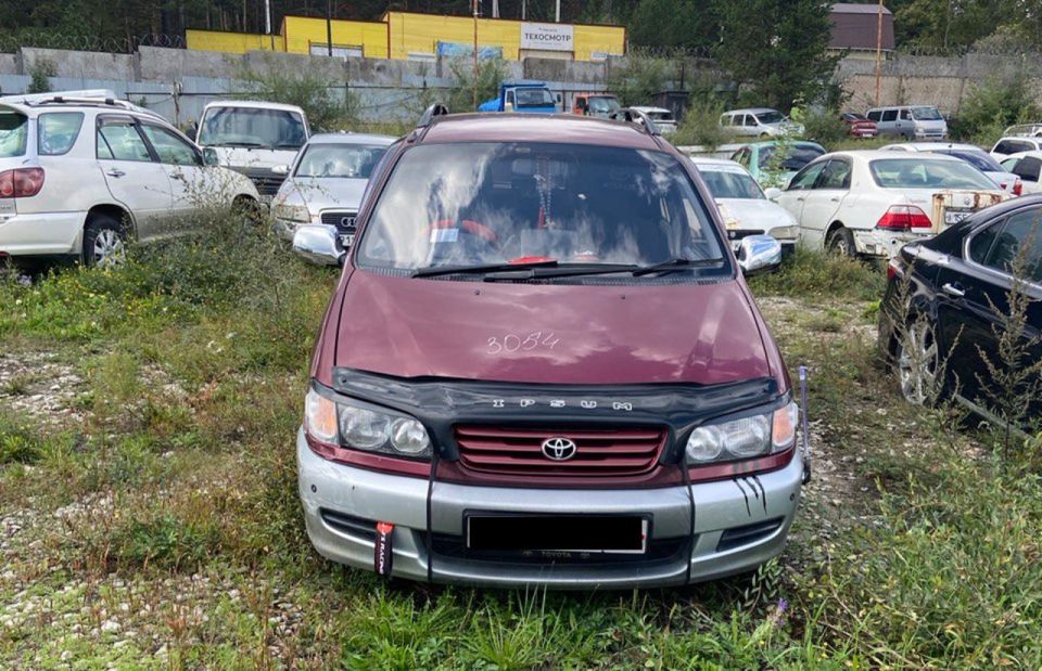 Летом прошлого года 39-летний читинец после домашнего употребления спиртного продолжил это дело в ночном баре, отправившись туда за рулем своей автомашины