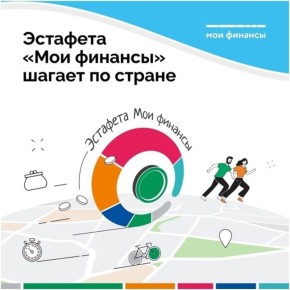 ������� ������� � �������� ���� ��������