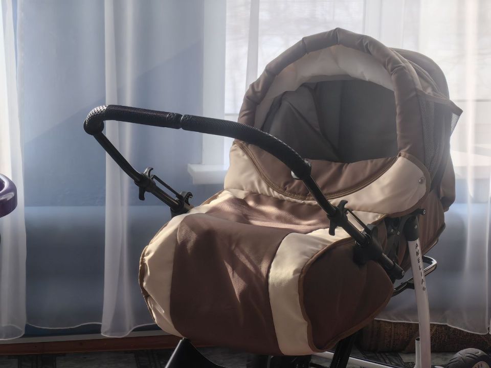 � ���������� ������ ���������� � 2011 ���� ���������� ����������� ������������ ���������� ������� �������� ��� �������