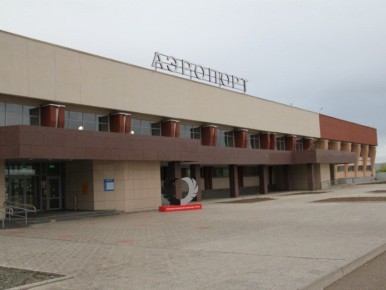 ����������� ������� ��� ��� ��������� ����