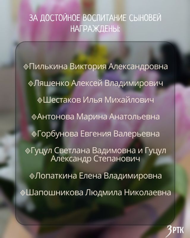 ������ ������������� ����� ��������� ��������� ��������� ������������� �������