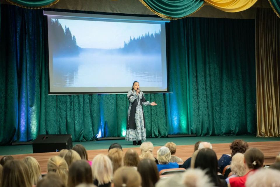 ���������� ���������� ������������� ����� ������������ ��������� ��� ������ ���� � ����