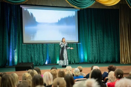 ���������� ���������� ������������� ����� ������������ ��������� ��� ������ ���� � ����