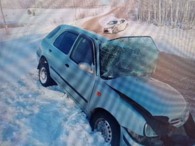 �� ������� �������������� ���� ����������� ����� ������������ ���������������� �������������: