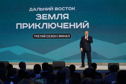 ���� ������� ������ ����� III ������ �������������� �������� �������� ������ � ����� �����������